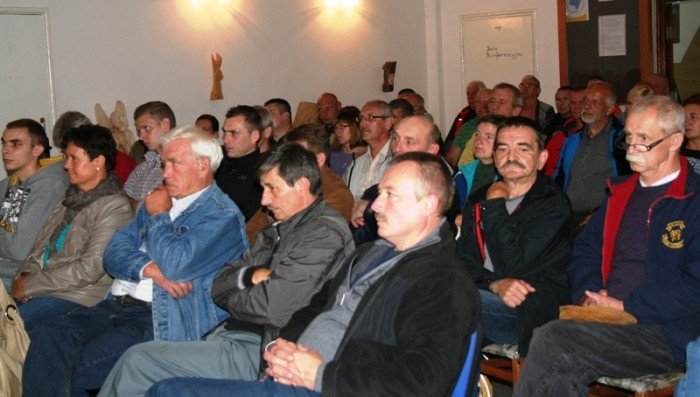zaklety-w-drewnie-swiat-andrzeja-koralewskiego-foto-48346