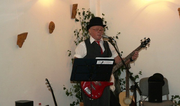 zaklety-w-drewnie-swiat-andrzeja-koralewskiego-foto-48346