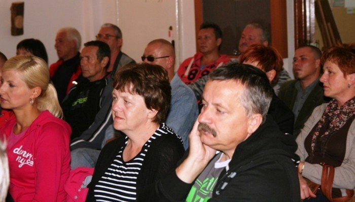 zaklety-w-drewnie-swiat-andrzeja-koralewskiego-foto-48346