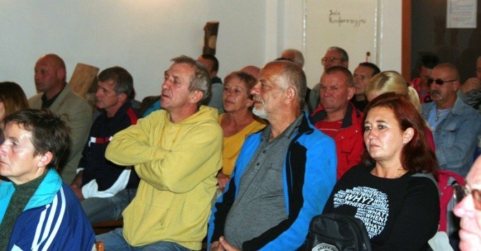 zaklety-w-drewnie-swiat-andrzeja-koralewskiego-foto-48346