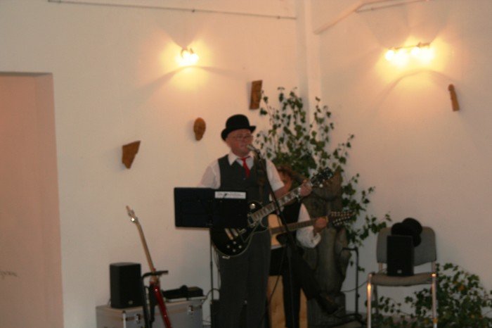 zaklety-w-drewnie-swiat-andrzeja-koralewskiego-foto-48346