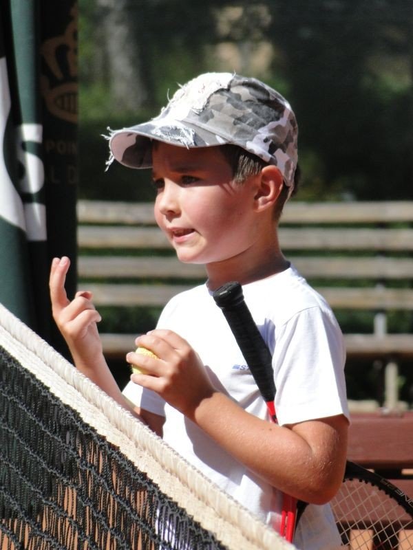 byc-jak-agnieszka-radwanska-lub-jerzy-janowicz-foto-48350
