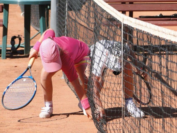 byc-jak-agnieszka-radwanska-lub-jerzy-janowicz-foto-48350