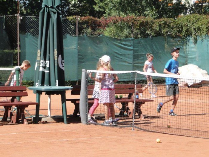 byc-jak-agnieszka-radwanska-lub-jerzy-janowicz-foto-48350