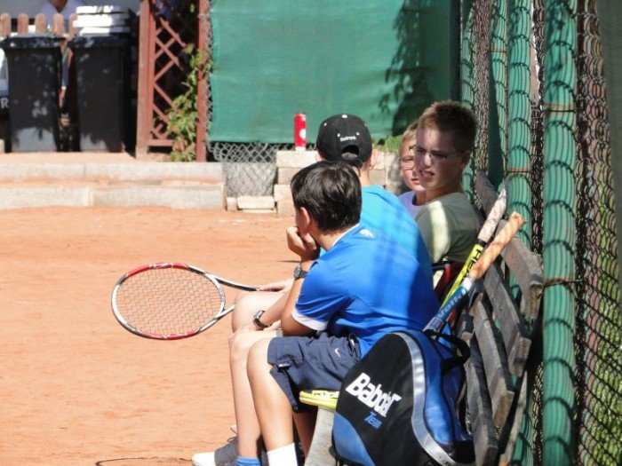byc-jak-agnieszka-radwanska-lub-jerzy-janowicz-foto-48350