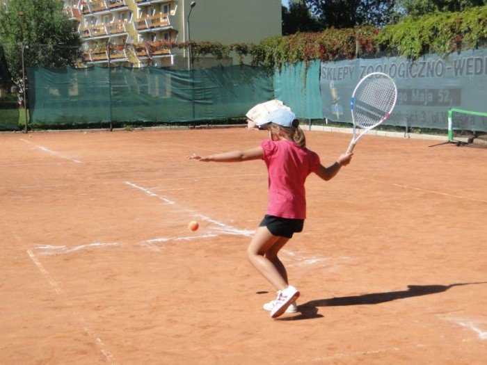 byc-jak-agnieszka-radwanska-lub-jerzy-janowicz-foto-48350
