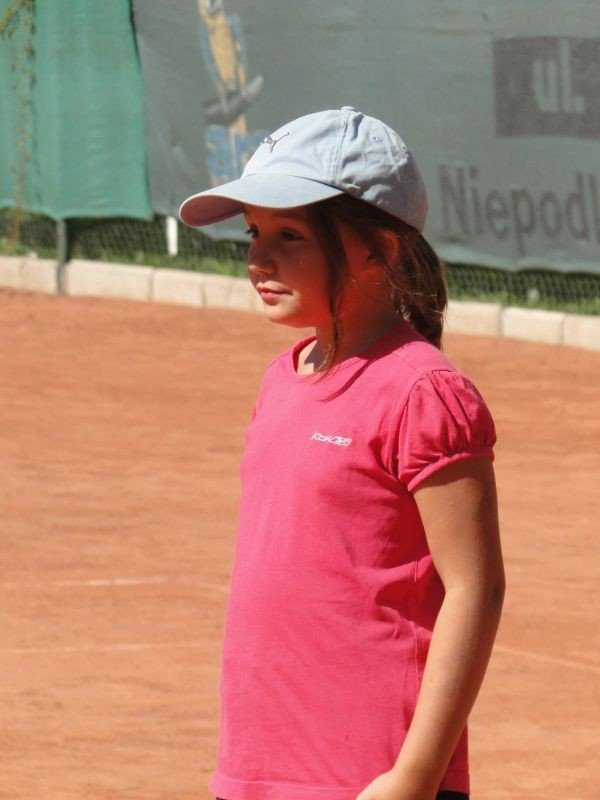 byc-jak-agnieszka-radwanska-lub-jerzy-janowicz-foto-48350