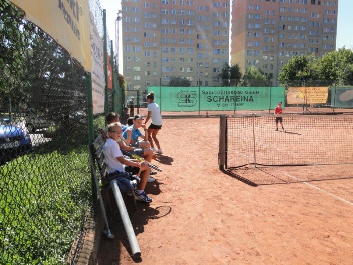 byc-jak-agnieszka-radwanska-lub-jerzy-janowicz-foto-48350