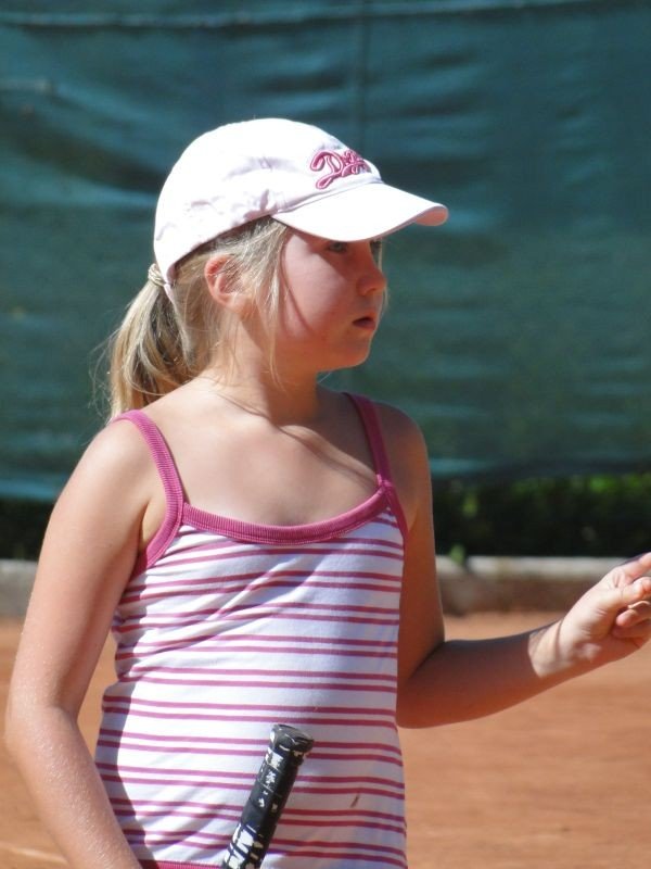 byc-jak-agnieszka-radwanska-lub-jerzy-janowicz-foto-48350