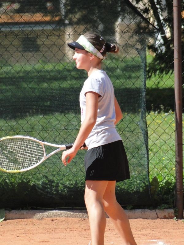 byc-jak-agnieszka-radwanska-lub-jerzy-janowicz-foto-48350
