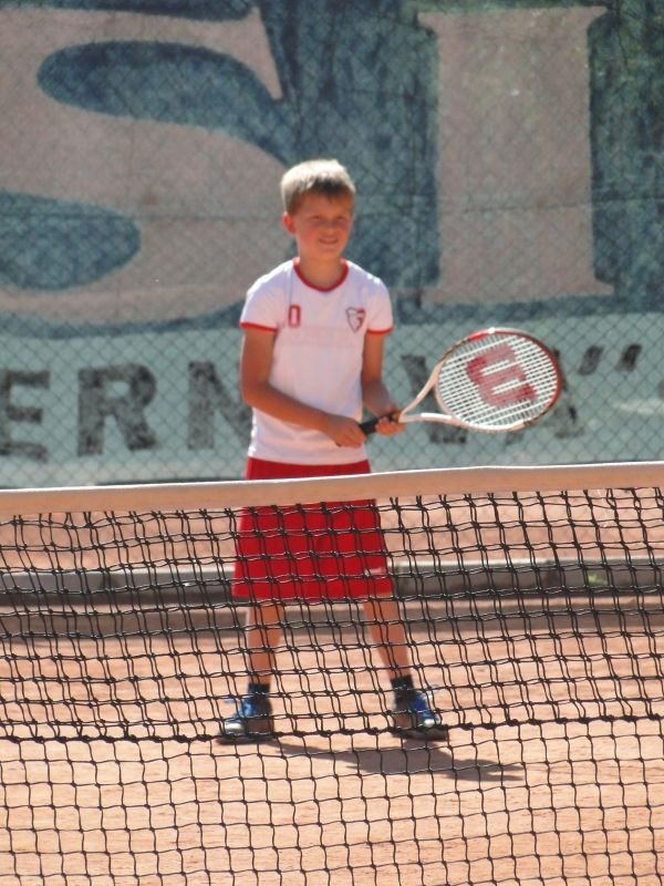 byc-jak-agnieszka-radwanska-lub-jerzy-janowicz-foto-48350