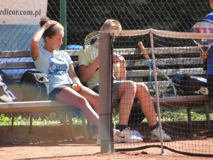 byc-jak-agnieszka-radwanska-lub-jerzy-janowicz-foto-48350
