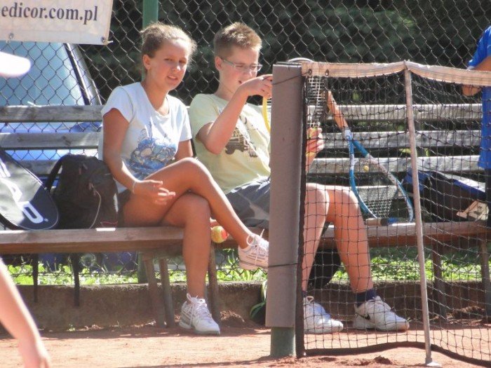 byc-jak-agnieszka-radwanska-lub-jerzy-janowicz-foto-48350
