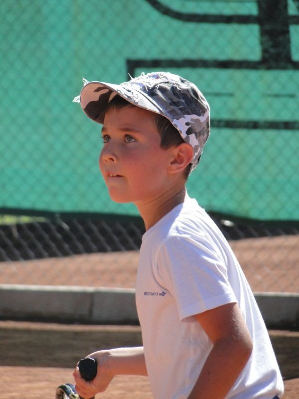 byc-jak-agnieszka-radwanska-lub-jerzy-janowicz-foto-48350