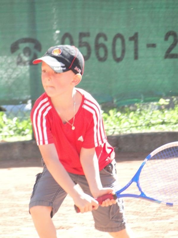 byc-jak-agnieszka-radwanska-lub-jerzy-janowicz-foto-48350