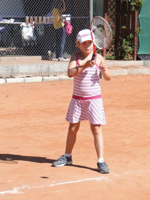 byc-jak-agnieszka-radwanska-lub-jerzy-janowicz-foto-48350