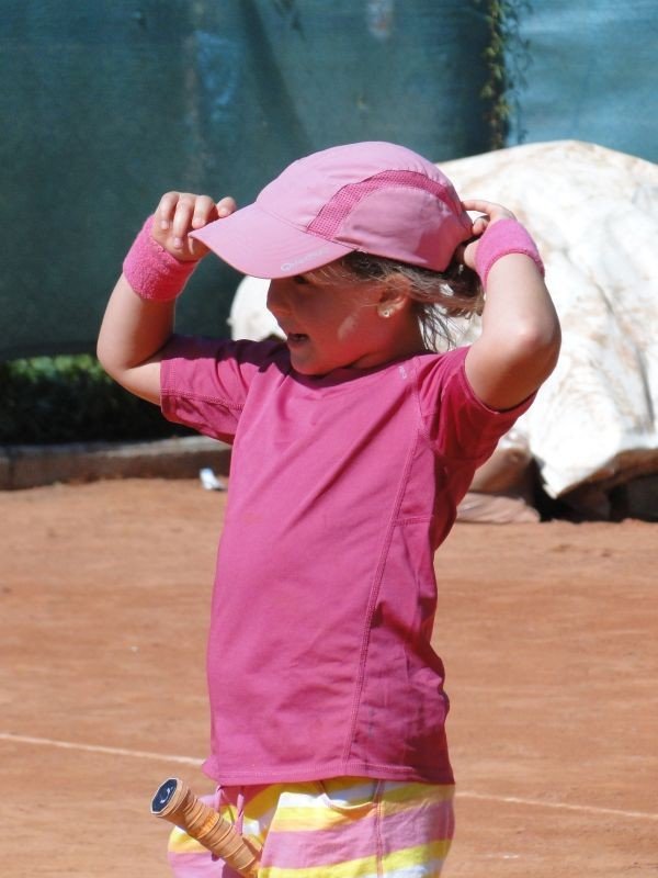 byc-jak-agnieszka-radwanska-lub-jerzy-janowicz-foto-48350