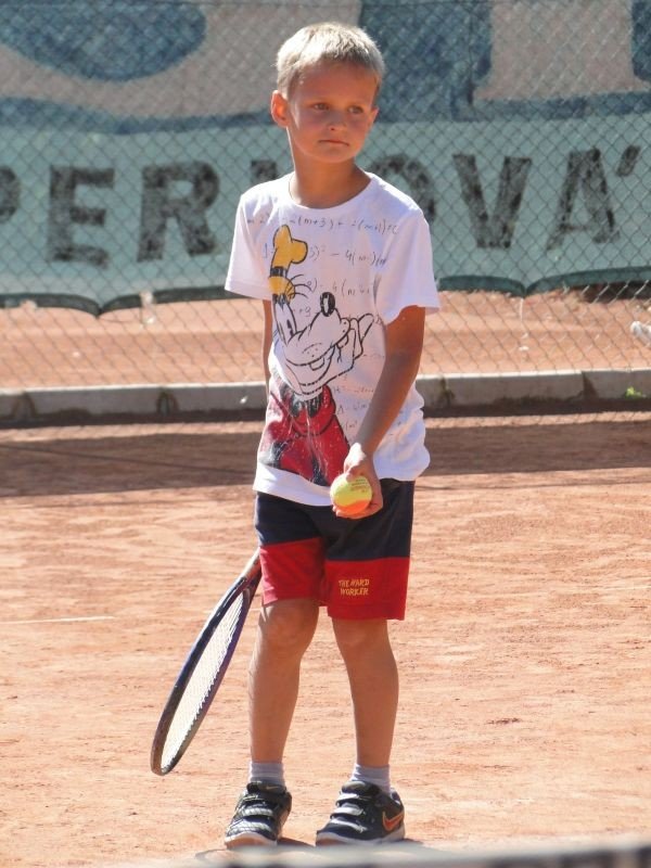 byc-jak-agnieszka-radwanska-lub-jerzy-janowicz-foto-48350