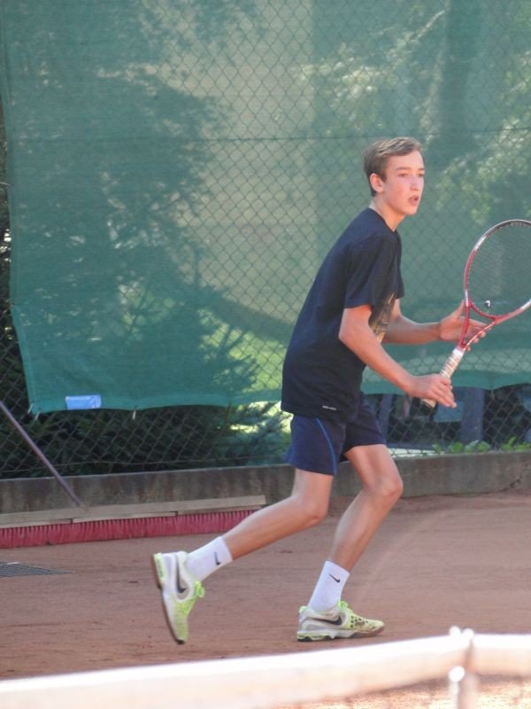 byc-jak-agnieszka-radwanska-lub-jerzy-janowicz-foto-48350