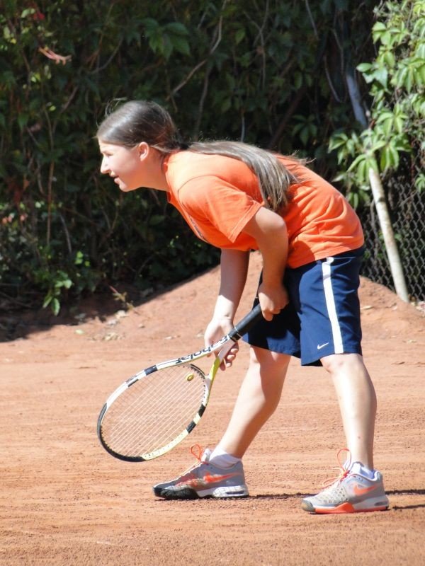byc-jak-agnieszka-radwanska-lub-jerzy-janowicz-foto-48350