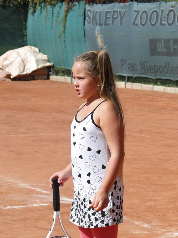 byc-jak-agnieszka-radwanska-lub-jerzy-janowicz-foto-48350