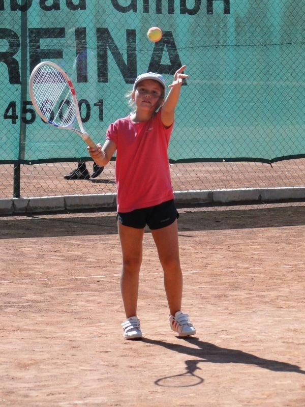 byc-jak-agnieszka-radwanska-lub-jerzy-janowicz-foto-48350
