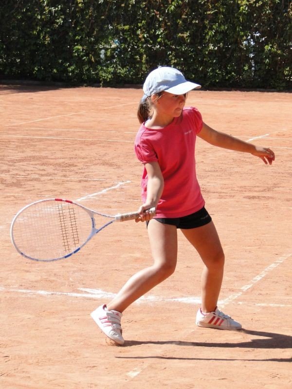 byc-jak-agnieszka-radwanska-lub-jerzy-janowicz-foto-48350