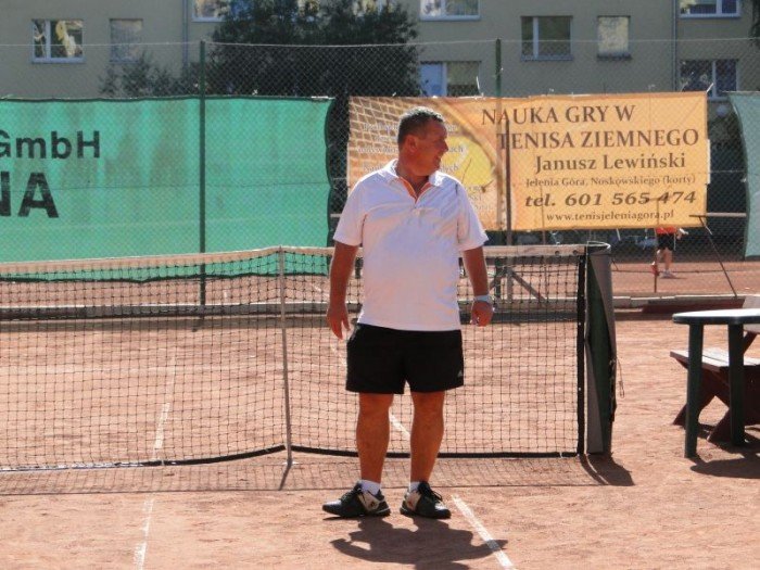 byc-jak-agnieszka-radwanska-lub-jerzy-janowicz-foto-48350