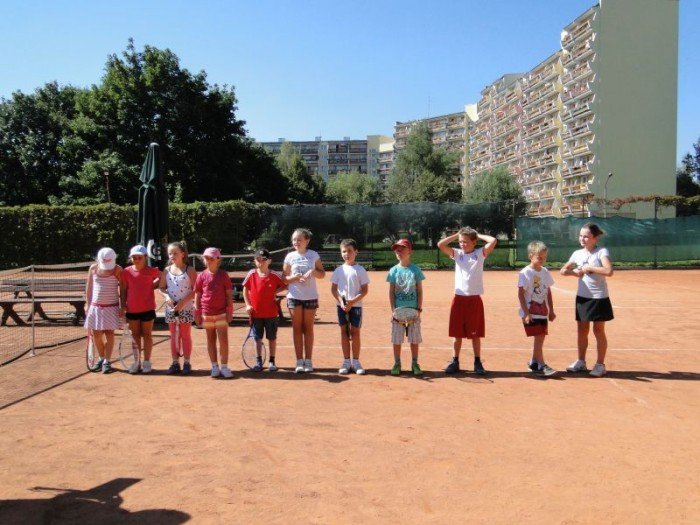 byc-jak-agnieszka-radwanska-lub-jerzy-janowicz-foto-48350