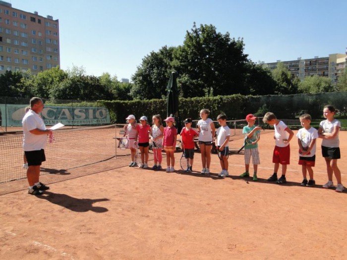 byc-jak-agnieszka-radwanska-lub-jerzy-janowicz-foto-48350