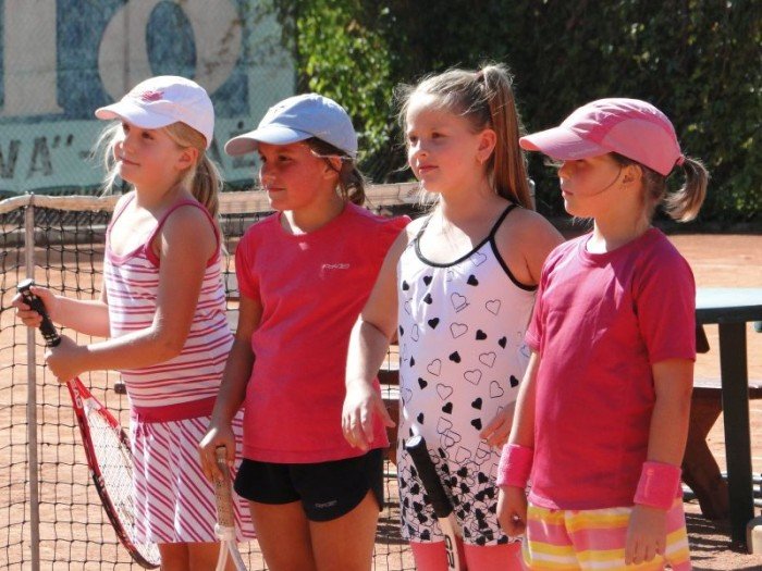 byc-jak-agnieszka-radwanska-lub-jerzy-janowicz-foto-48350