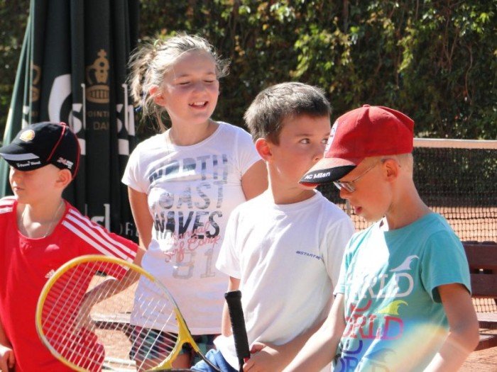 byc-jak-agnieszka-radwanska-lub-jerzy-janowicz-foto-48350