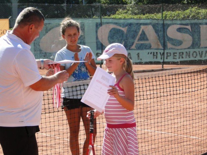 byc-jak-agnieszka-radwanska-lub-jerzy-janowicz-foto-48350
