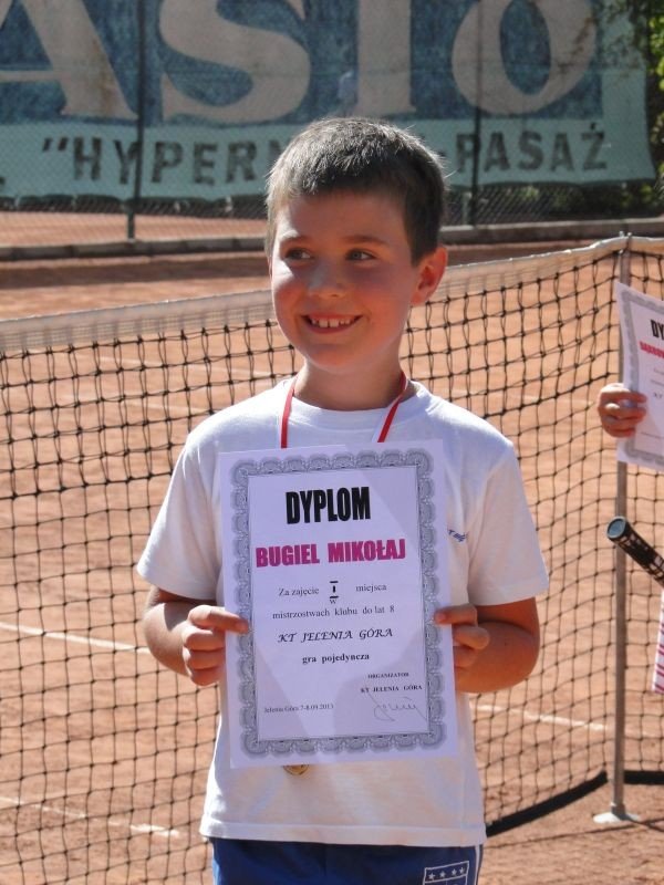 byc-jak-agnieszka-radwanska-lub-jerzy-janowicz-foto-48350