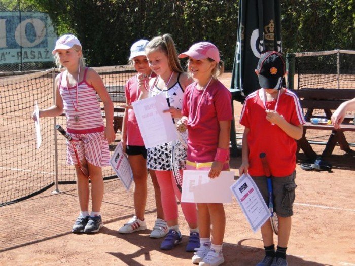 byc-jak-agnieszka-radwanska-lub-jerzy-janowicz-foto-48350