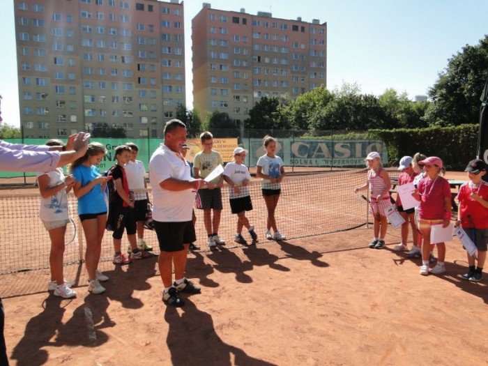 byc-jak-agnieszka-radwanska-lub-jerzy-janowicz-foto-48350