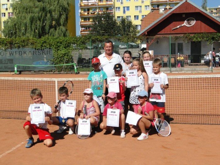 byc-jak-agnieszka-radwanska-lub-jerzy-janowicz-foto-48350