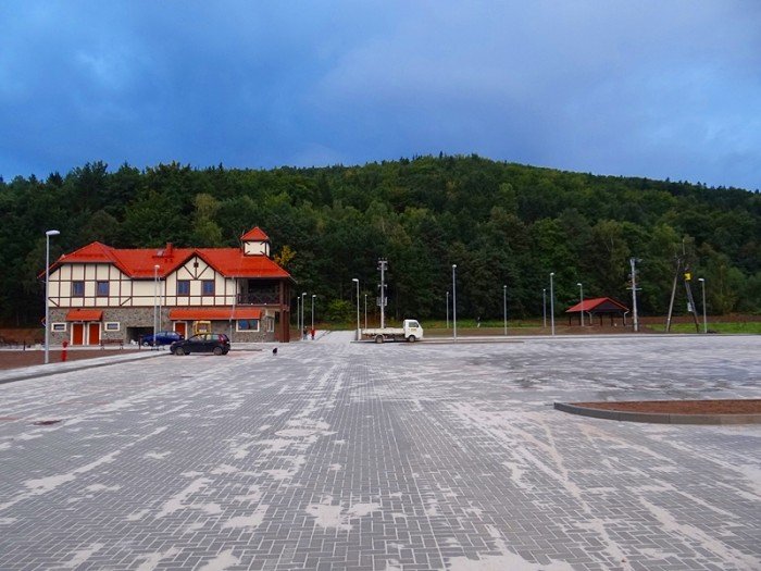 w-sobote-otworza-centrum-turystyki-w-sobieszowie-foto-48358