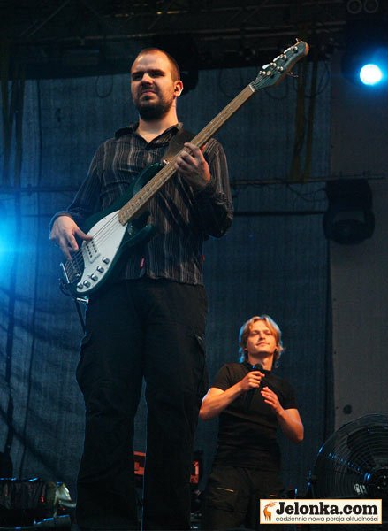 publicznosc-szalaa-4836
