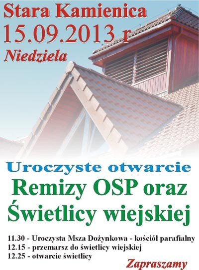 otwarcie-remizy-i-swietlicy-w-starej-kamienicy-48361