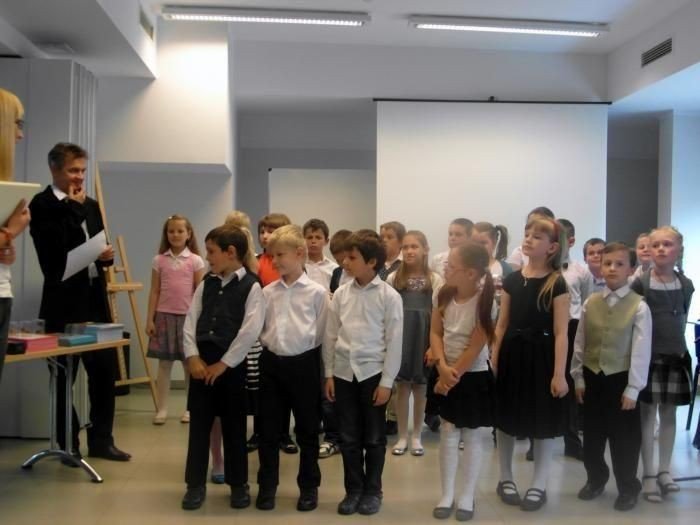 akcenty-roku-tuwima-foto-48363