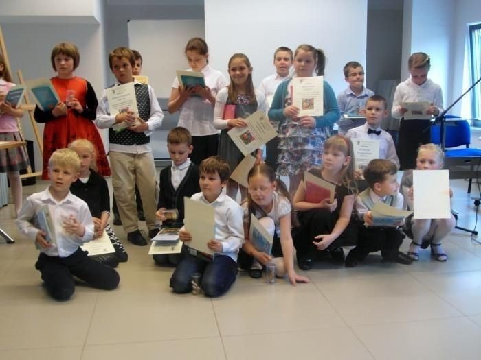 akcenty-roku-tuwima-foto-48363