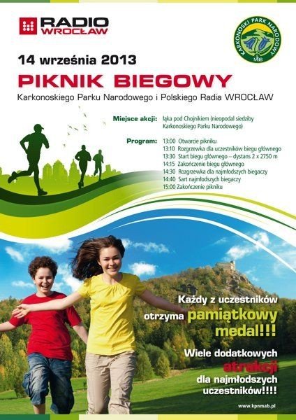 wspolny-bieg-z-karkonoskim-parkiem-narodowym-48364