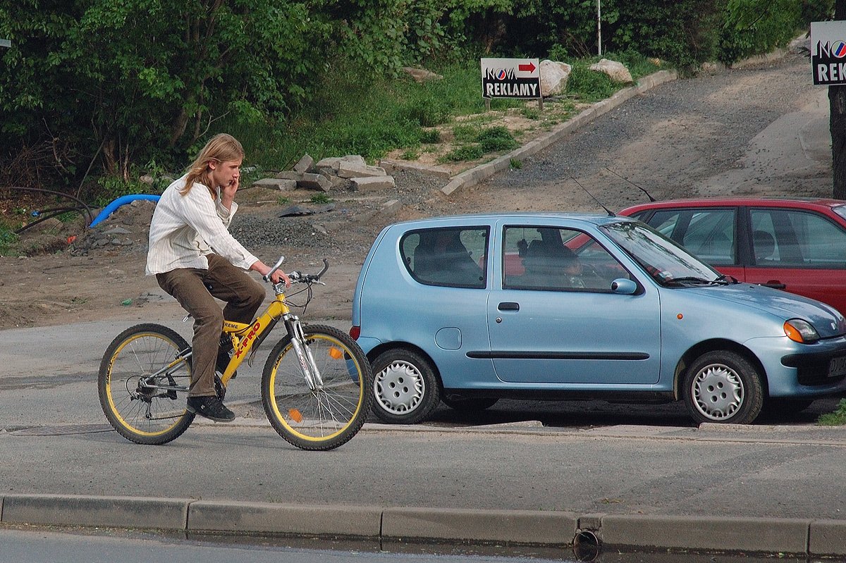 cyklisci-sie-buntuja-4837