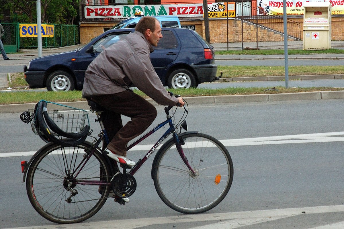 cyklisci-sie-buntuja-4837