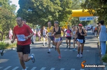 jelenia-gora-biega-2013-48370