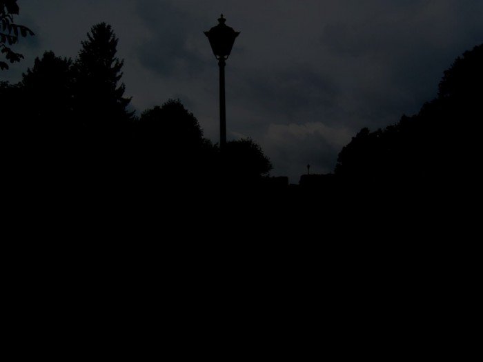 ciemnosci-na-wzgorzu-kosciuszki-foto-48373