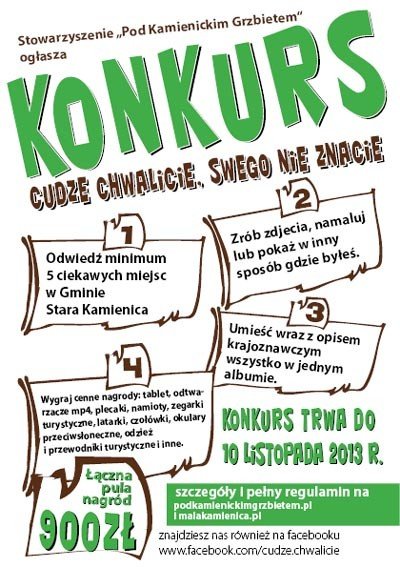 cudze-chwalicie-swego-nie-znacie-w-starej-kamienicy-48375