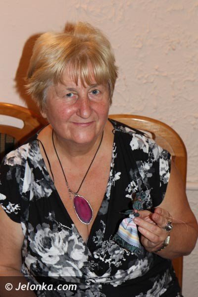 na-festiwalu-sztuki-wokna-powstaja-piekne-prace-foto-48378