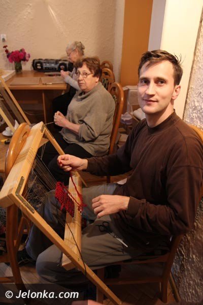 na-festiwalu-sztuki-wokna-powstaja-piekne-prace-foto-48378